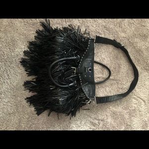 Prada Purse